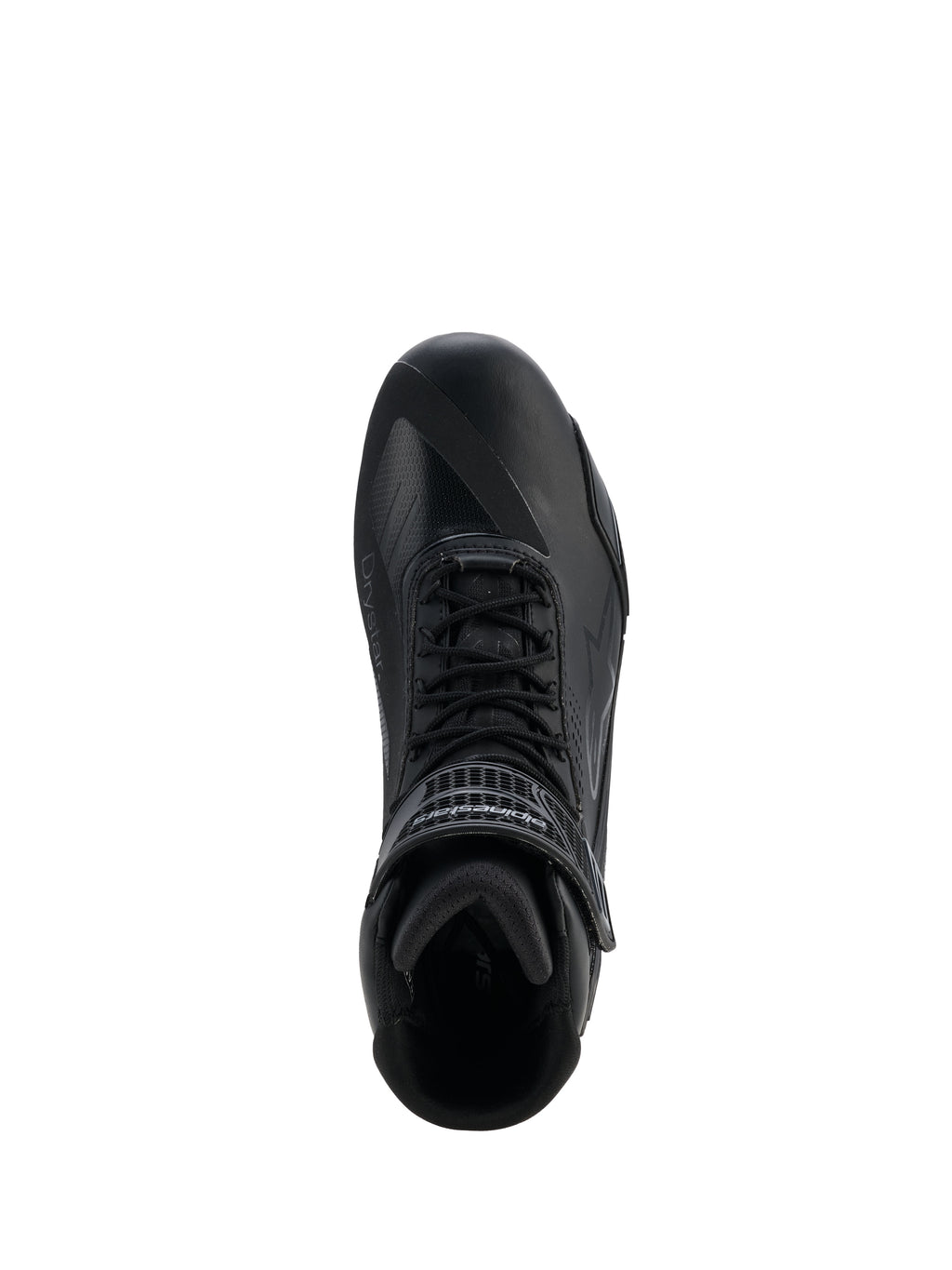 p4m-source:http://localhost:8000/suppliers/helmet_house/image?sku=4123-0570-07&ref=4123-0570-07_top.jpg