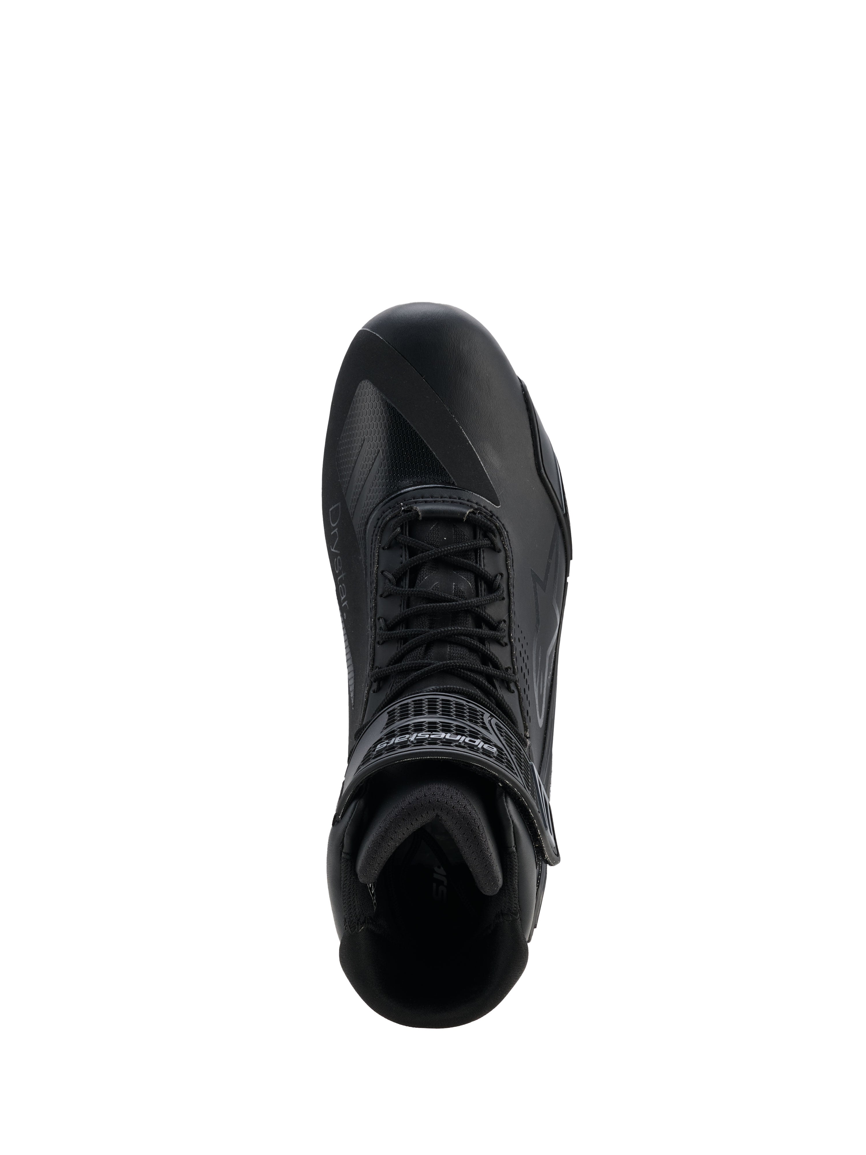 p4m-source:http://localhost:8000/suppliers/helmet_house/image?sku=4123-0570-07&ref=4123-0570-07_top.jpg
