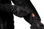p4m-source:http://localhost:8000/suppliers/pu/image?url=http%3A%2F%2Fasset.lemansnet.com%2Fz%2FLzgvNy9GLzg3RjdBMzJFLUQ3RjUtNDNENS04QzNELTgwMzBGOThDODQ3NSwvNi9GLzMvNkYzNEQzODAtMEU2QS00MzhELTk0RDYtQkUwMkFGMzc3MjE4LC83L0MvMi83QzIyMEFDQi05RTc1LTRFOTgtQTQ0OC00RjkxNTQ4NTM1MDIsLzkvNi9ELzk2REVDMUZELTBCMTYtNDM5NS04OTE4LUY4MzMwQ0NFQTMzNiwvRi9DLzEvRkMxRkI0M0UtNkJEMC00Q0NGLUI1NTctQUFEMjdFQ0NBMzg2LC9CLzIvNS9CMjUzMjc3Ny03Njg4LTRBQ0EtOTYyNi02MzJCNkQzRjBBNTIsLzIvMy9CLzIzQkZBN0RDLTAwNUUtNDQ0Mi1BNEMxLTMxMjUxN0Y5NDI3QiwvQy83L
