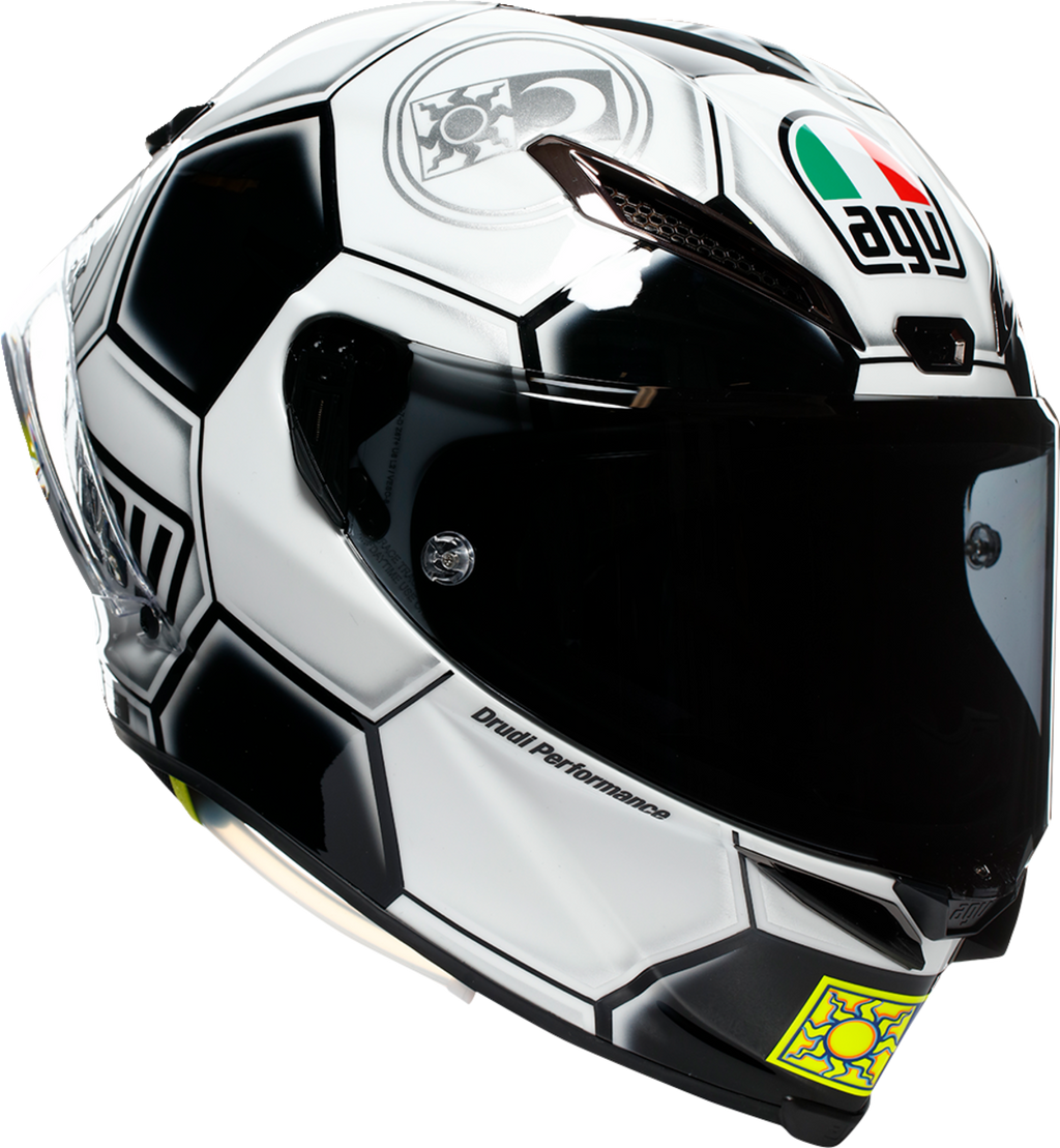p4m-source:http://localhost:8000/suppliers/pu/image?url=http%3A%2F%2Fasset.lemansnet.com%2Fz%2FLzEvQS82LzFBNjE5M0M1LUVCNjctNEZENS05QUQ1LURFREU4OUU5N0I5RixtZWRpYS9hZTI4MjBlMC00ZWVjLTQ0MTctYTkyZS04Y2U4YzE1ZDRlNDQ%3D