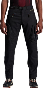Alpinestars Acteon Pants