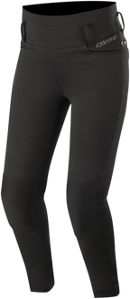 Alpinestars Stella Banshee Short Pants