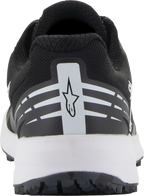 Alpinestars Meta Road V2 Shoes