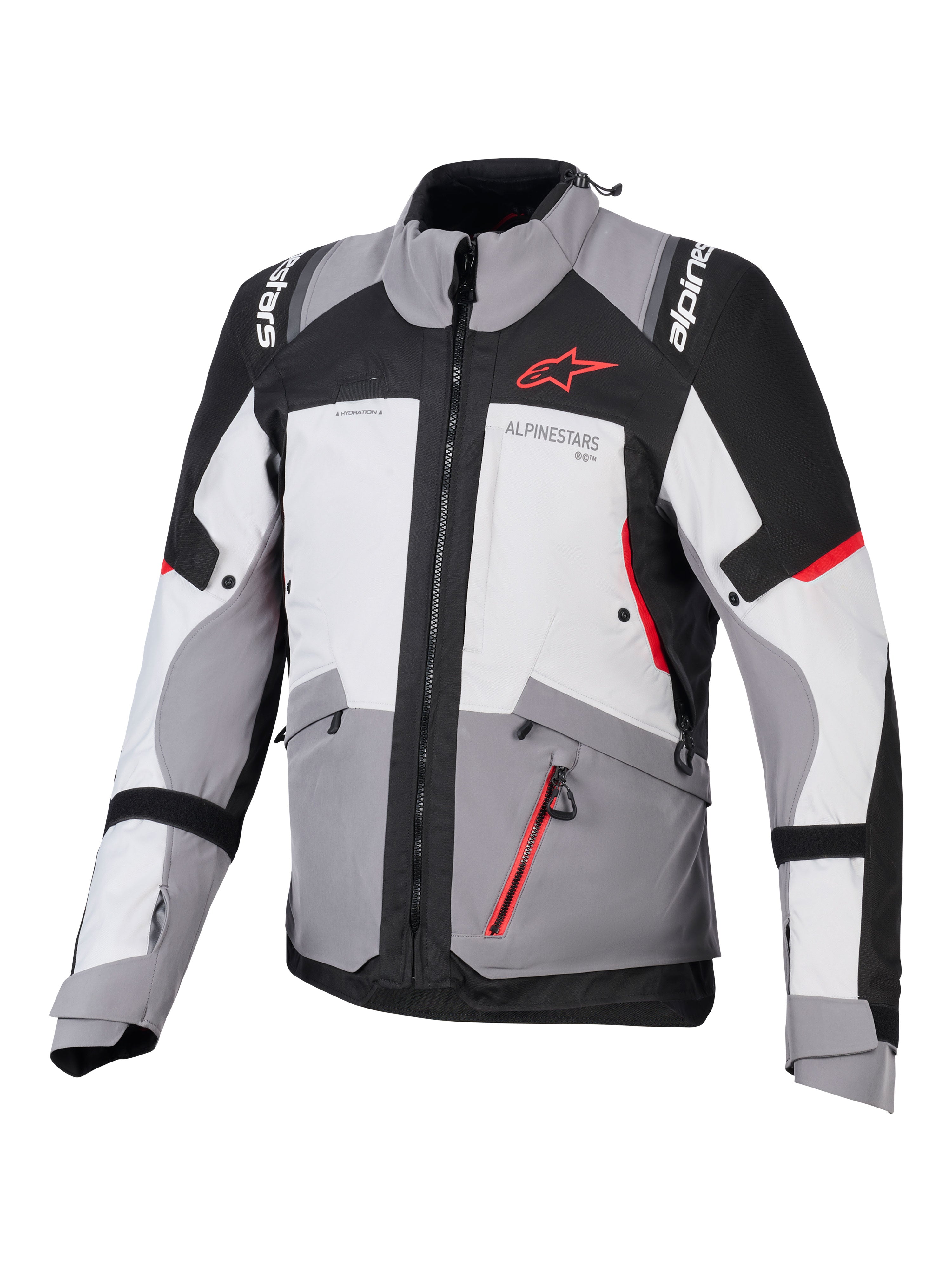 p4m-source:http://localhost:8000/suppliers/helmet_house/image?sku=4099-0771-04&ref=4099-0771-04.jpg
