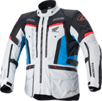 Alpinestars Honda Bogotà Pro Drystar® Jacket