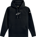 Alpinestars Frontal Pullover Hoodie