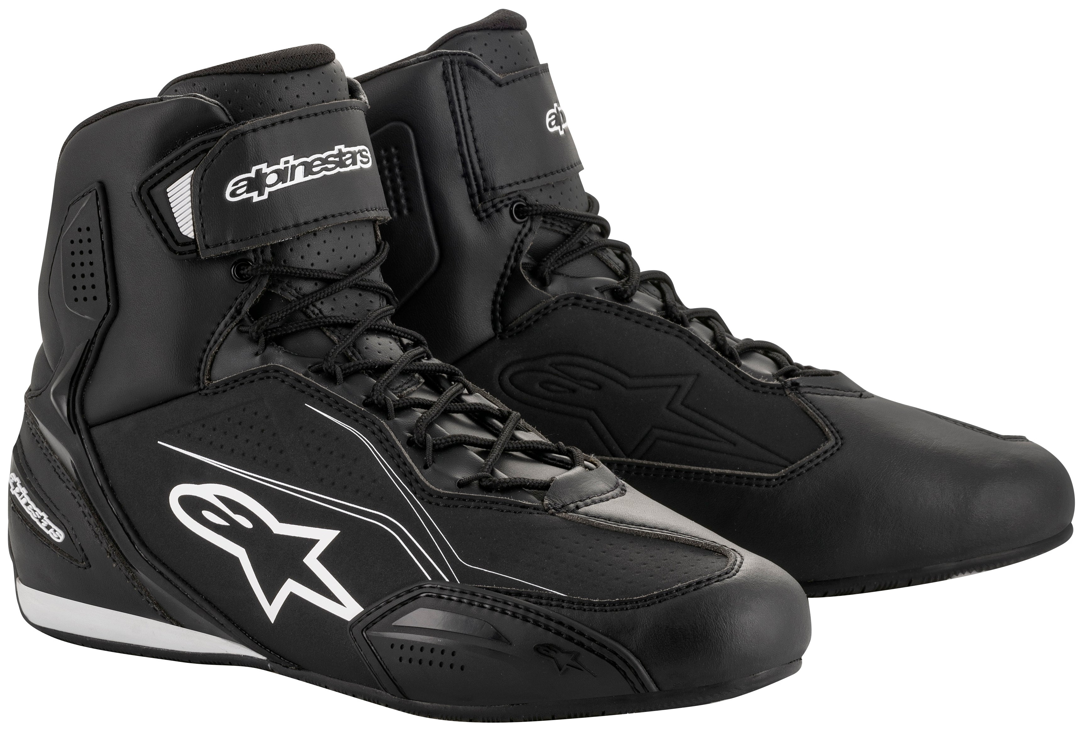 p4m-source:http://localhost:8000/suppliers/helmet_house/image?sku=4110-0105-04&ref=4110-0105-03.jpg