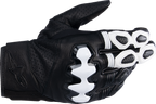 Alpinestars Celer V3 Gloves