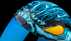 p4m-source:http://localhost:8000/suppliers/pu/image?url=http%3A%2F%2Fasset.lemansnet.com%2Fz%2FL0YvMi80L0YyNDJFODc1LUZFRDMtNDMzQS05MzE3LUQ2RTk2RjI0M0Y4MCwvNy8yLzMvNzIzQTdFRkUtM0FFMi00OTkzLUJDOTQtMTJCMTA4RjRGMEZBLC9GLzMvQy9GM0MwMkUyRS04QUE1LTRCODYtQjExNi01Mjc5NzUzNTEwODcsLzYvNS81LzY1NUI5ODIxLUQxODYtNDcyMi1COEQwLUU3MEU2M0RGREM4NiwvMS9DL0UvMUNFODk3NkUtN0VGRC00MTZCLUJCOTktMUI5QTBDM0NERkFCLC8yLzAvNC8yMDQzNEIwNS03QzU5LTRCNEItQUZCQy01N0VBNkMxQjZFMDIsLzEvRi84LzFGODRGRTczLTYxQjgtNERCNS1CNTYyLTk0QzhEMDVCNUM3NiwvOC9FL