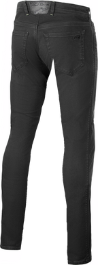 Alpinestars Copper v3 Pants