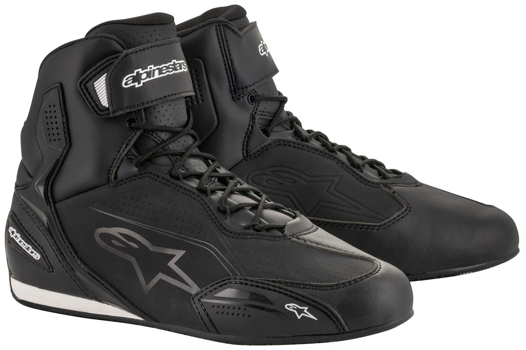 p4m-source:http://localhost:8000/suppliers/helmet_house/image?sku=4110-0155-15&ref=4110-0155-07.jpg