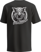Z1R Hog Cranked T-Shirt