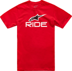 Alpinestars Ride 4.0 T-Shirt