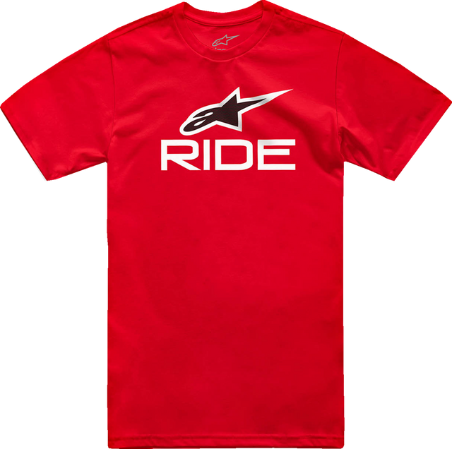 Alpinestars Ride 4.0 T-Shirt