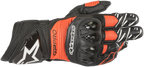 Alpinestars GP Pro RS3 Gloves
