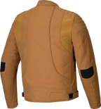Alpinestars Clayton WR Jacket