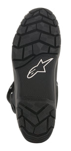 Alpinestars BELIZE DS BOOT BK