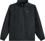 Alpinestars Overhaul Racer Jacket