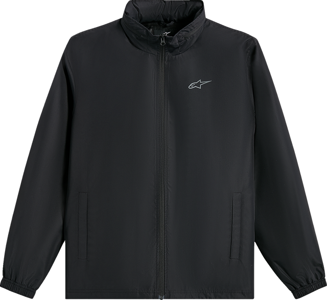 Alpinestars Overhaul Racer Jacket