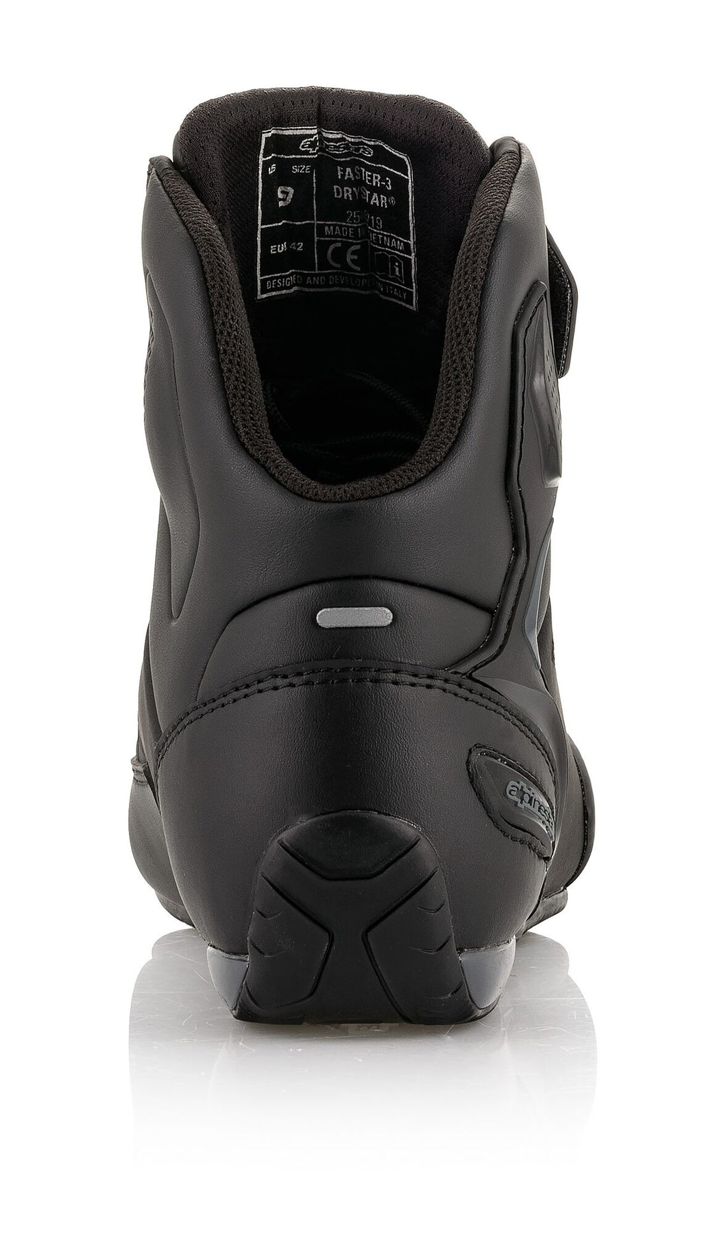 p4m-source:http://localhost:8000/suppliers/helmet_house/image?sku=4108-0175-05&ref=4108-0175-05back.jpg