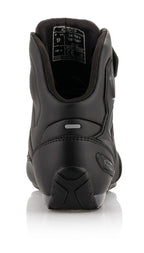 Alpinestars FSTR-3 DS SHOE BKGY