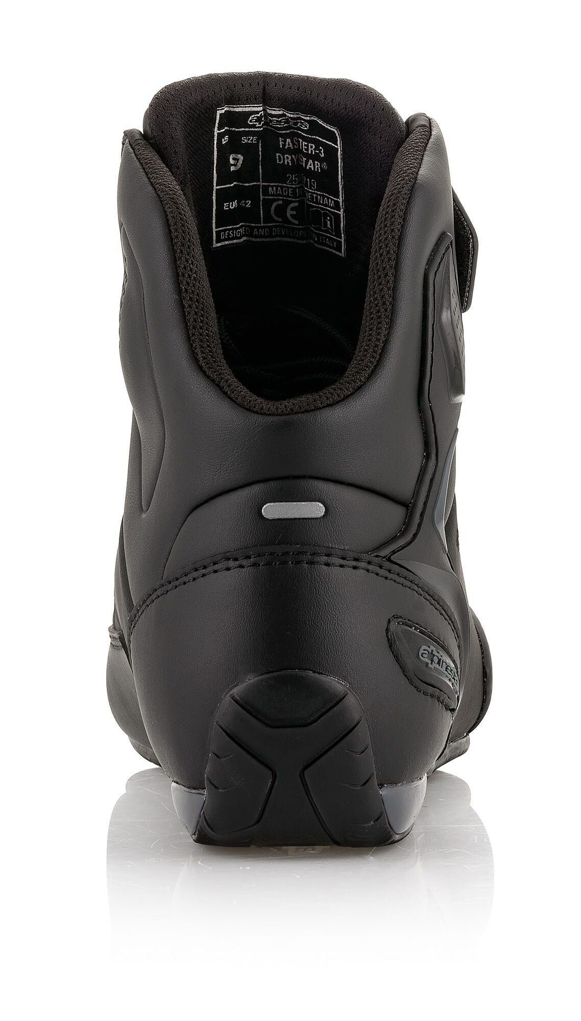 p4m-source:http://localhost:8000/suppliers/helmet_house/image?sku=4108-0175-05&ref=4108-0175-05back.jpg