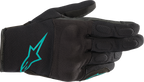 Alpinestars Stella S-Max Drystar® Gloves