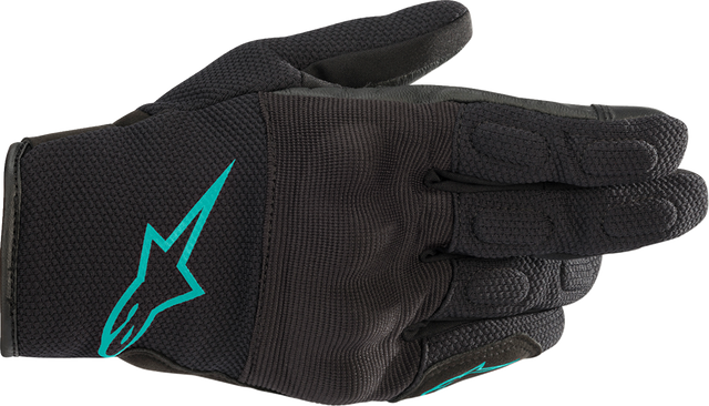 Alpinestars Stella S-Max Drystar® Gloves
