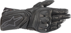 Alpinestars SP-8 V3 Gloves