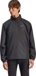 Alpinestars Overhaul Racer Jacket