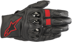 Alpinestars Celer V2 Gloves