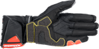 Alpinestars GP Tech V2 S Gloves