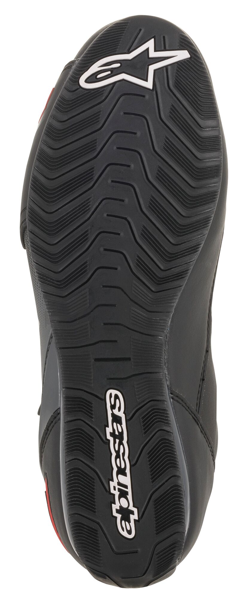 p4m-source:http://localhost:8000/suppliers/helmet_house/image?sku=4108-0169-07&ref=4108-0169-07sole.jpg