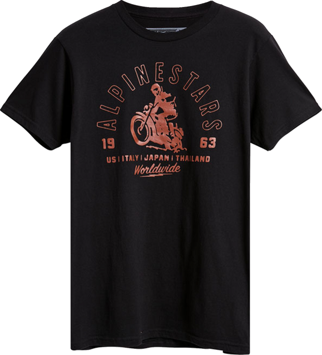 Alpinestars Sander T-Shirt
