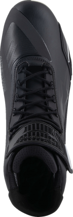 Alpinestars Faster-4 Shoes