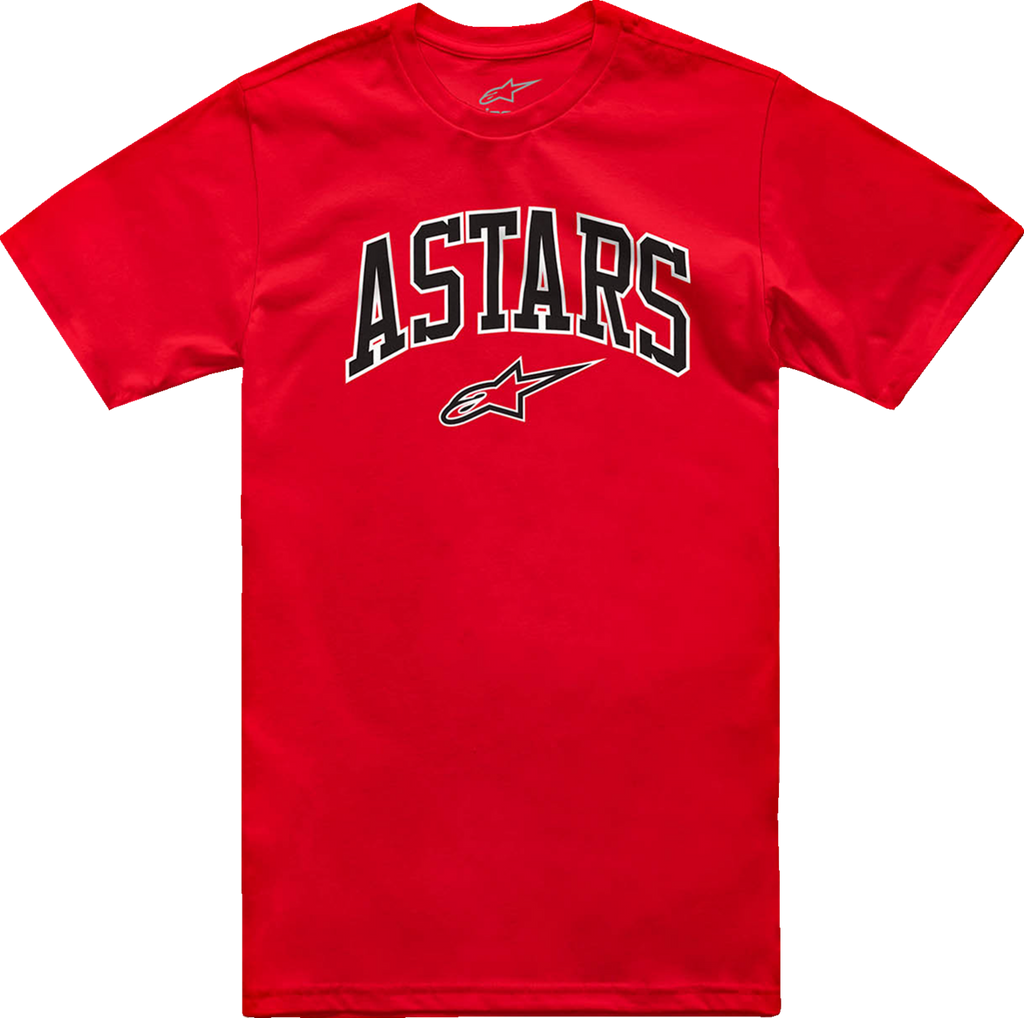 Alpinestars Dunker T-Shirt