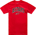 Alpinestars Dunker T-Shirt