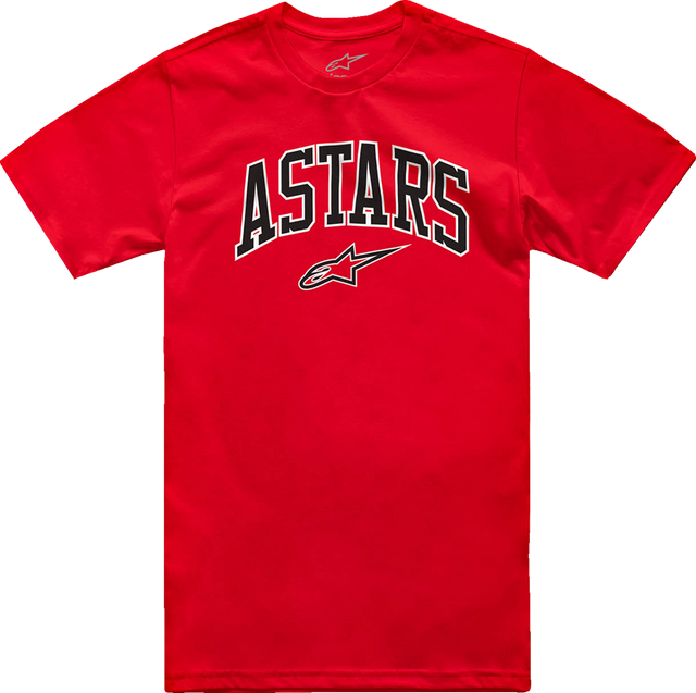 Alpinestars Dunker T-Shirt