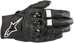Alpinestars CELER V2 GLOVES BK