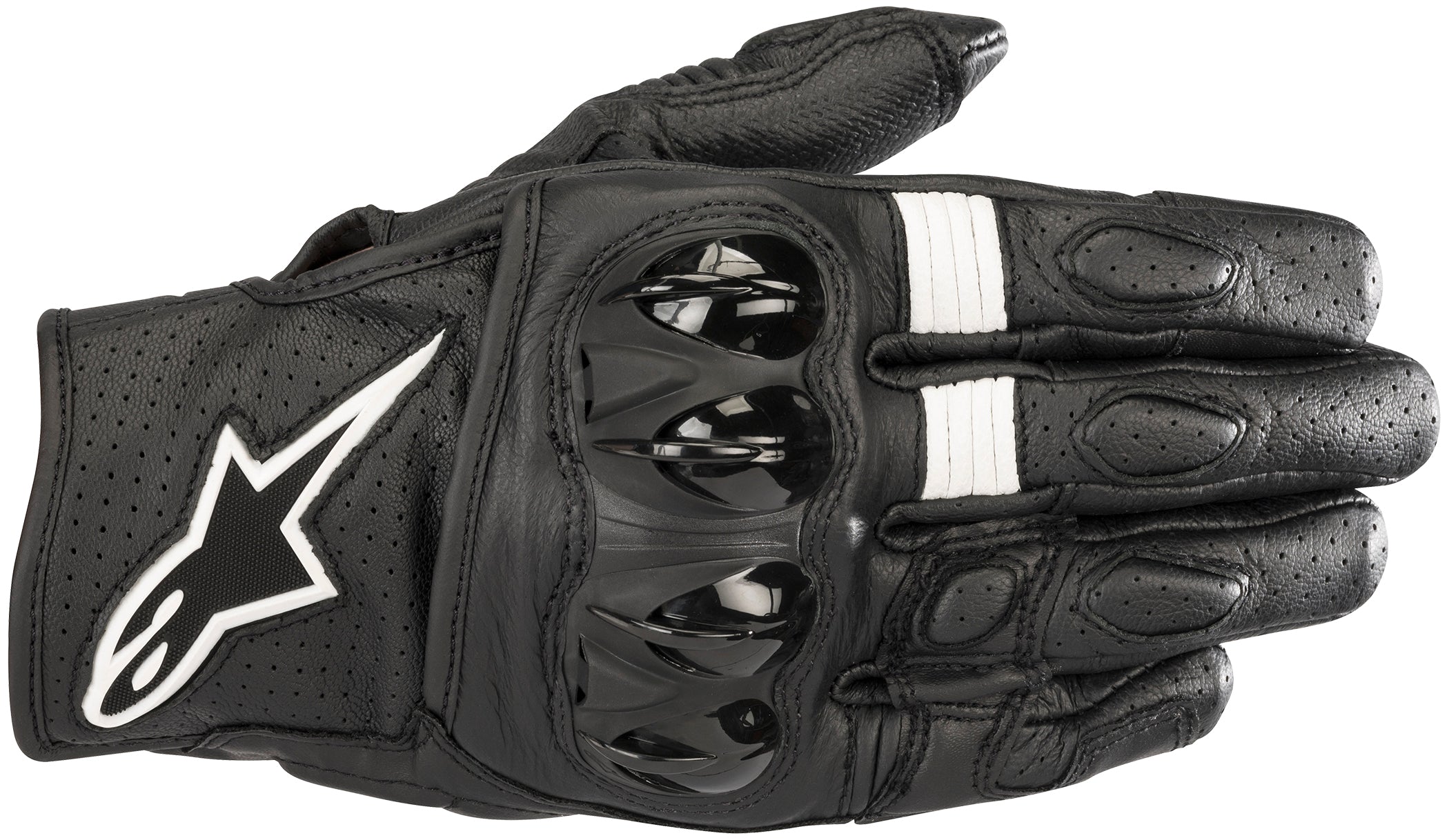 p4m-source:http://localhost:8000/suppliers/helmet_house/image?sku=4207-0105-09&ref=4207-0105-04.jpg