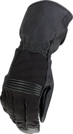 p4m-source:http://localhost:8000/suppliers/pu/image?url=http%3A%2F%2Fasset.lemansnet.com%2Fz%2FLzYvNC80LzY0NDVDNEJGLUM3MjgtNDEwMi1BNDU2LTk5MUQ3QzIzODNGRiwvRi82L0YvRjZGRjdGQkMtQzY0Ri00RkY1LUI1QTItMDUxNkVEODQ2RjEz