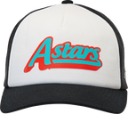 Alpinestars Delivery Trucker Hat