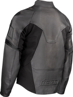 p4m-source:http://localhost:8000/suppliers/pu/image?url=http%3A%2F%2Fasset.lemansnet.com%2Fz%2FL0UvQi9DL0VCQzM1QUM0LTM5QTEtNEYzQi1CMENBLUYyOEIyNDFDRDMxQSwvQy83LzcvQzc3Q0U2NTctRTM2Ri00QTBELThBNTEtMDNBRjVBM0YxOTBB