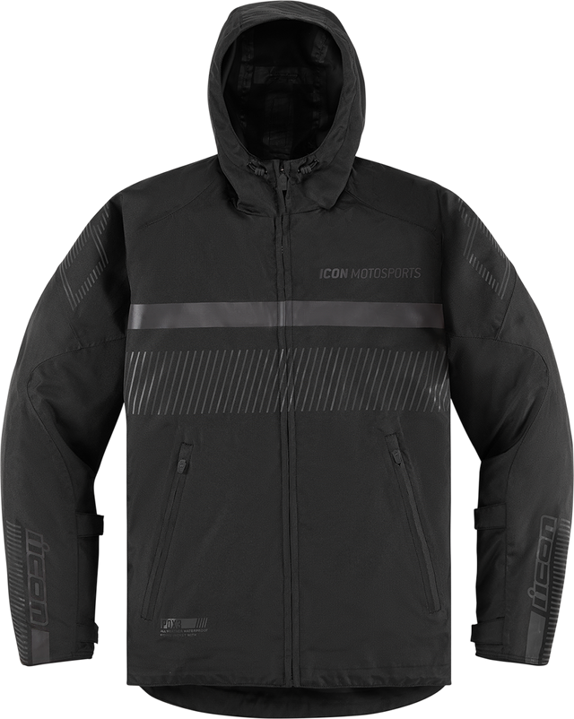 Icon Women’s PDX3™ Jacket