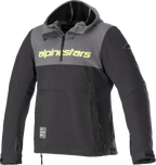 Alpinestars Sherpa Jacket