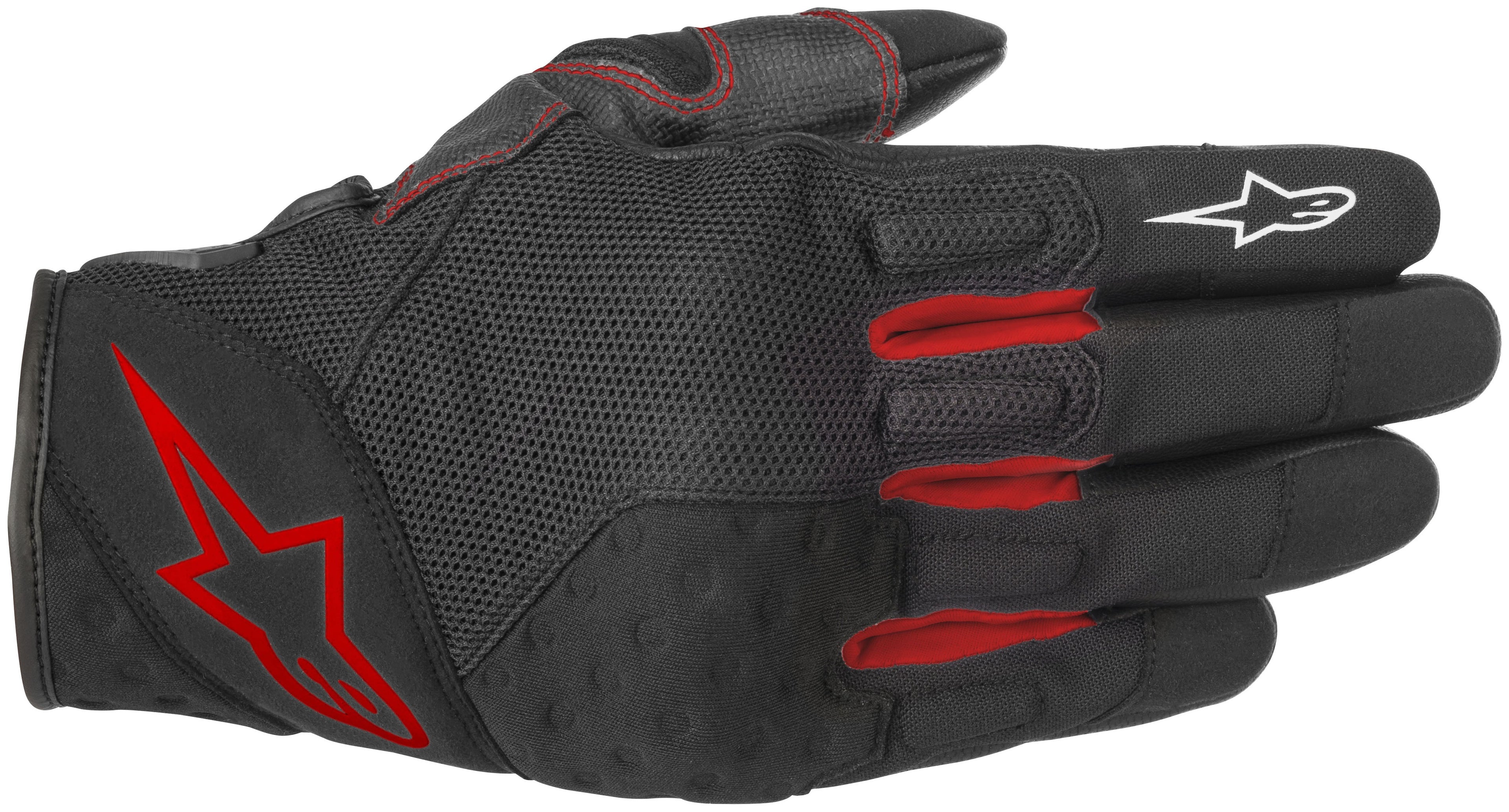 p4m-source:http://localhost:8000/suppliers/helmet_house/image?sku=4215-0101-04&ref=4215-0101-04.jpg
