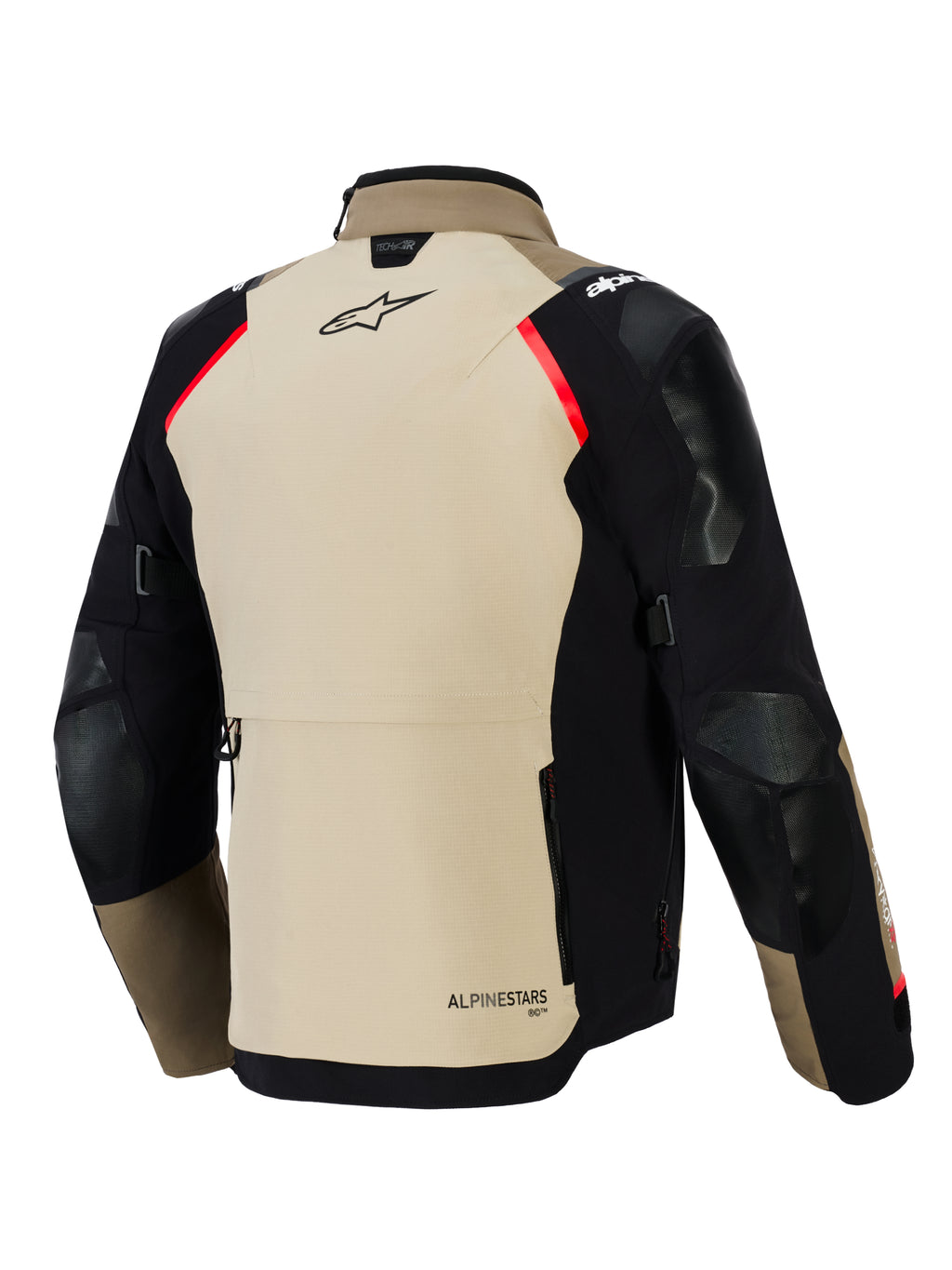 p4m-source:http://localhost:8000/suppliers/helmet_house/image?sku=4237-0087-05&ref=4237-0087-04_Back.jpg