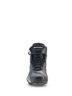 Alpinestars FSTR-4 DS SHOE BKGYWT