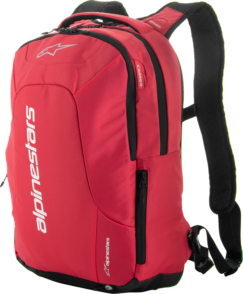 City Hunter v2 Backpack -