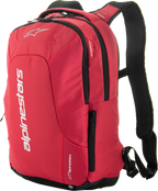 Alpinestars City Hunter v2 Backpack